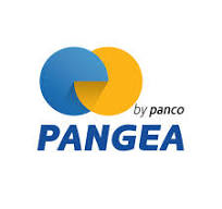 Partner 8